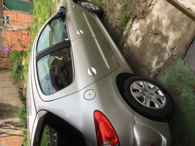 Carro - Foto 2