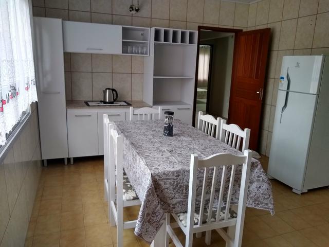 Livre somente a partir de março( 150 reais a diária) - Foto 14