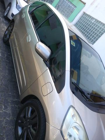 Honda Fit automatico - Foto 2
