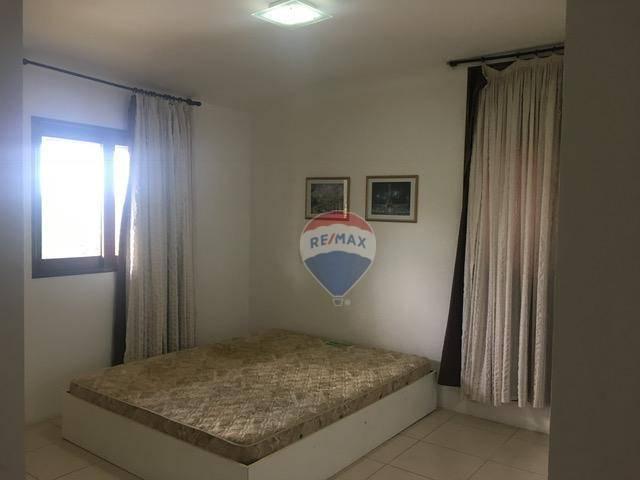 Apartamento Duplex com 4 dormitórios à venda no Portal de Gravatá - Foto 13