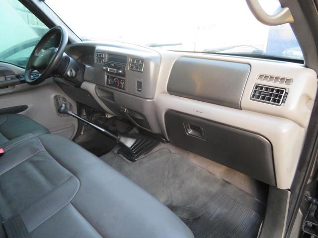 Ford - F250 - Foto 4