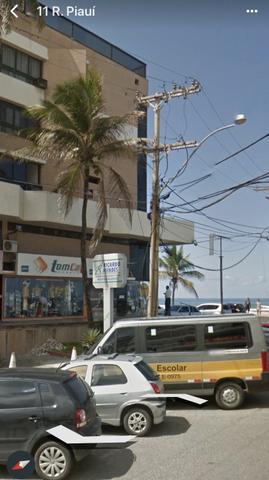 1/4 apt-hotel Pituba sol flat mobiliado 199 mil oportunidade - Foto 7
