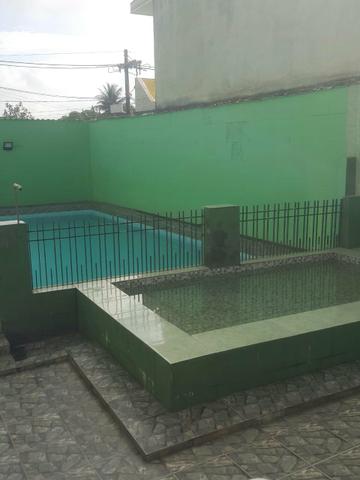 Construções e reformas em geral - Foto 4