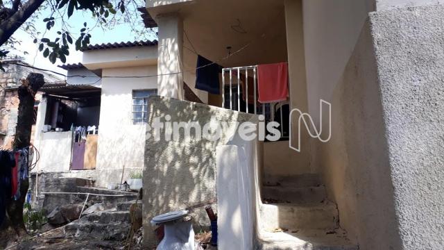 Casa à venda com 5 dormitórios em Novo glória, Belo horizonte cod:766818 - Foto 19