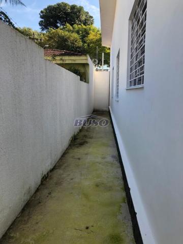CASA no bairro Prado Velho, 10 dorms, 7 vagas - cs-022 - Foto 7
