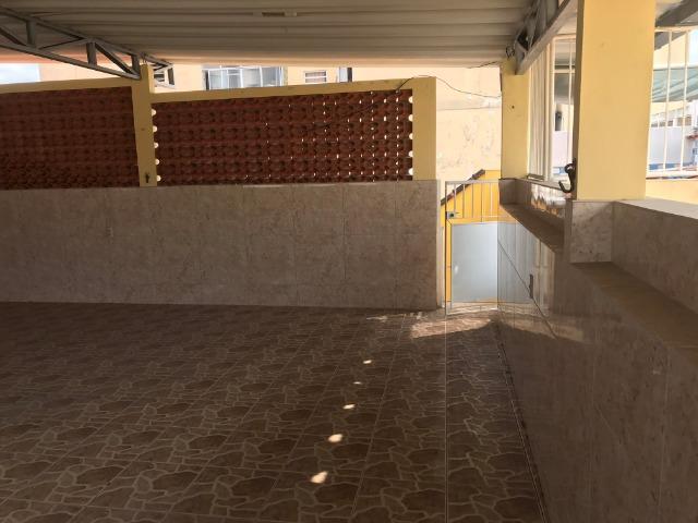 Casa na Penha com 3 Quartos - Foto 7