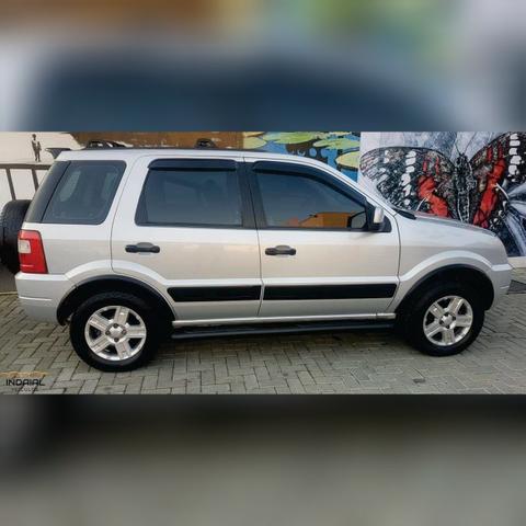 Ford Ecosport - Foto 5