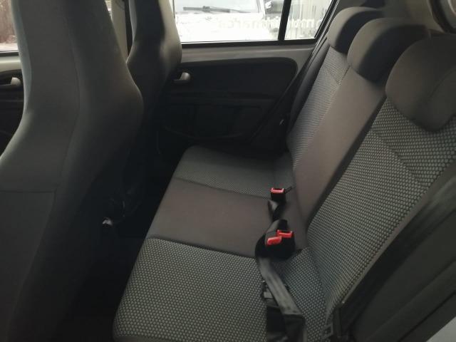 Volkswagen up tsi 1.0 flex completo!!!!!!!! - Foto 3