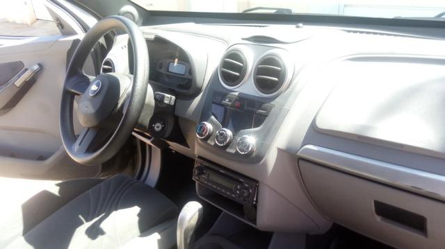 Agile LTZ - Foto 4