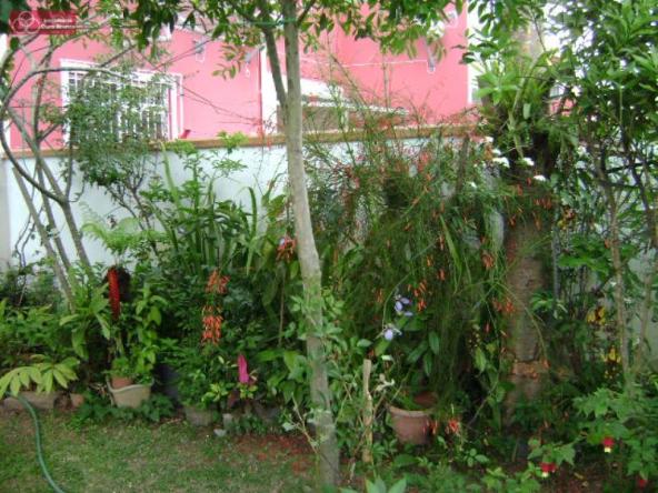 Casa à venda com 3 dormitórios em Vargem do bom jesus, Florianopolis cod:2537 - Foto 13