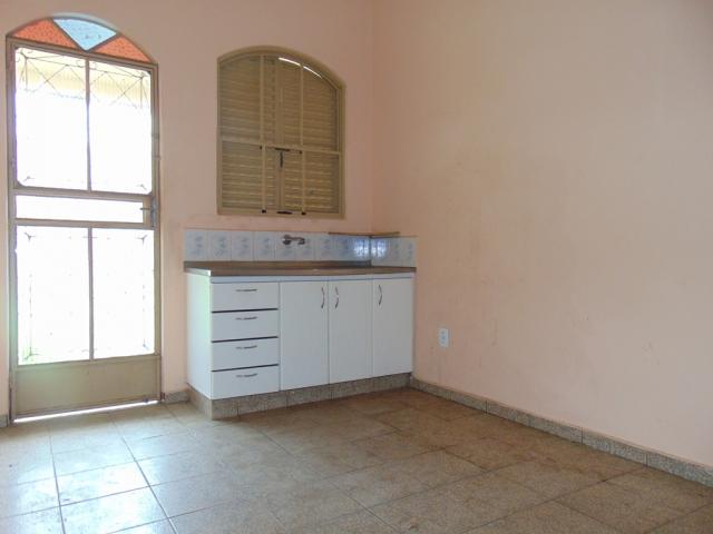 Casa para alugar com 3 dormitórios em Belvedere, Divinopolis cod:9445 - Foto 7