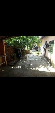 Terreno Ananindeua - Foto 2