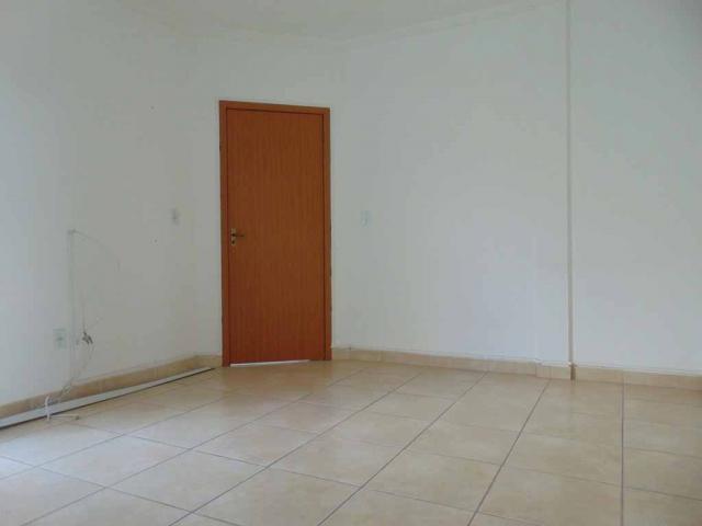 Apartamento para alugar com 2 dormitórios em Davanuze, Divinopolis cod:24362 - Foto 2