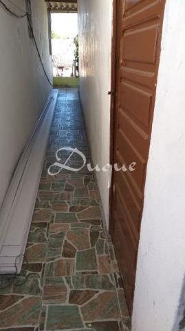 Pousada, santo antônio alem do carmo, 19 quartos,