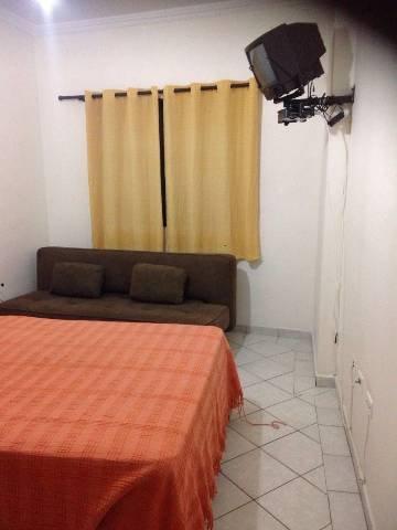 Alugo apt na Praia Grande! - Foto 4