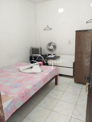 Pousada, santo antônio alem do carmo, 19 quartos, - Foto 9