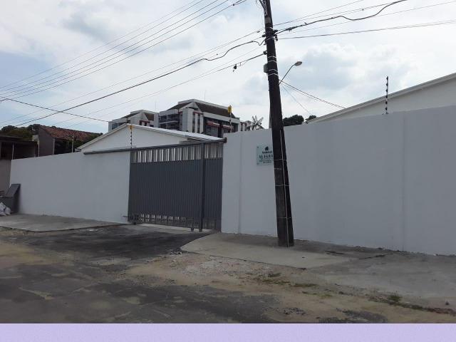 Casa Nova Pronta Pra Morar Cd Fechado 2qrts Parque Da Laranjeira lyhud azxna - Foto 5