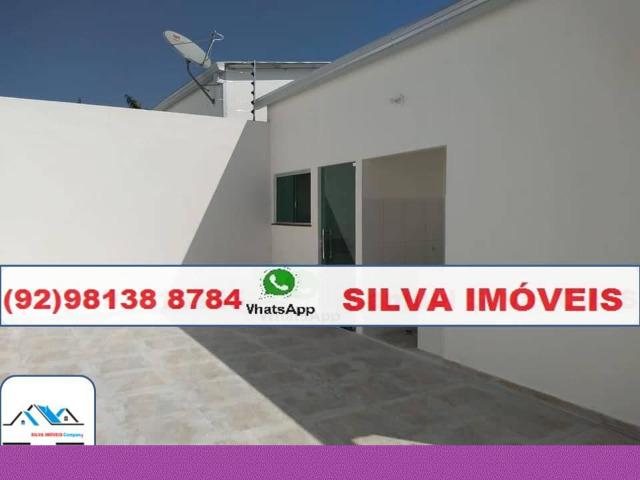 2qrt Pronta Pra Morar Casa Nova No Parque 10 Px Academia Live qowxf jbpql - Foto 18