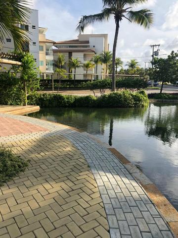 Golfe Ville -