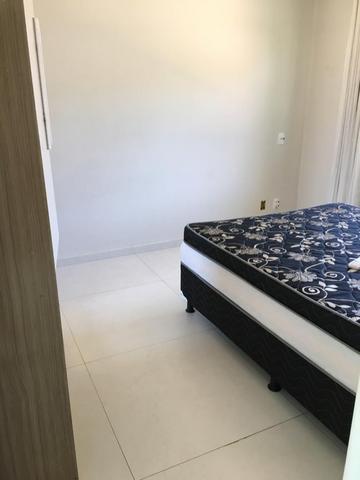 Casa com piscina Jd Atlântico - Foto 11