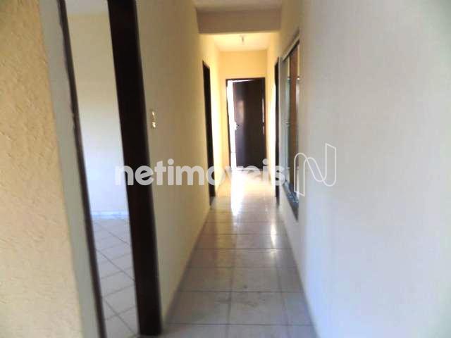 Apartamento para alugar com 2 dormitórios em Centro, Alagoinhas cod:778350 - Foto 5