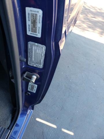 F1000 4.9 gasolina 38.000 - Foto 10