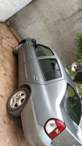 Vende-se ou trocar - Foto 2