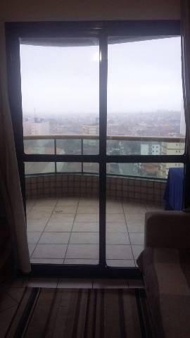 Alugo apt na Praia Grande! - Foto 13