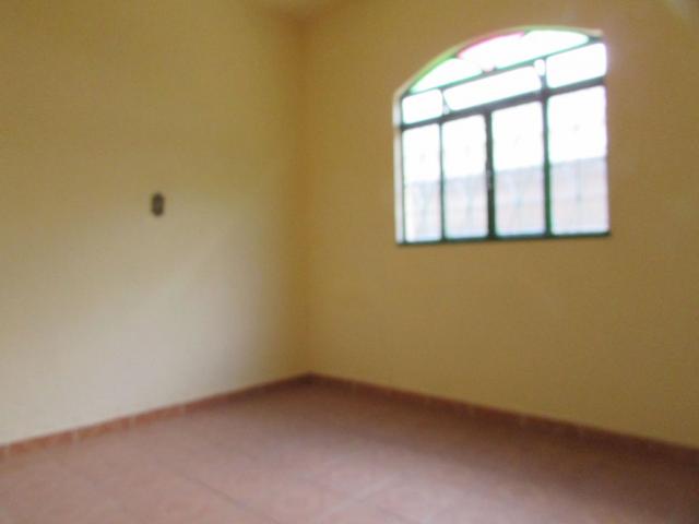 Casa para alugar com 3 dormitórios em Jardim das oliveiras, Divinopolis cod:24340 - Foto 4