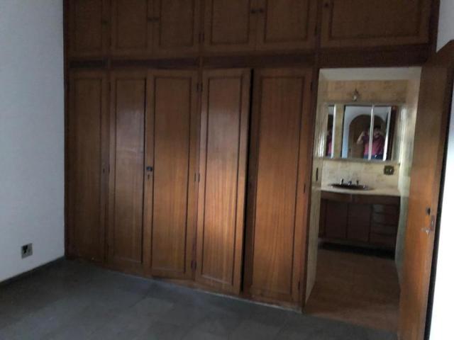 Casa para alugar com 4 dormitórios em Jardim europa, Sao jose do rio preto cod:L5834 - Foto 9