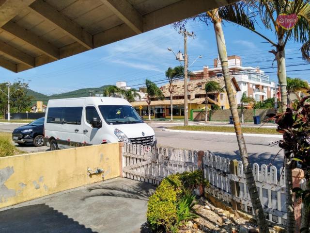 Casa à venda com 5 dormitórios em Açores, Florianópolis cod:A1043 - Foto 18