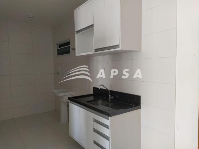 Apartamento para alugar com 1 dormitórios em Barra, Salvador cod:30216 - Foto 15