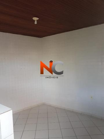 Casa tipo quitinete/conjugado - r$ 1.000,00 - catete/gloria - Foto 17