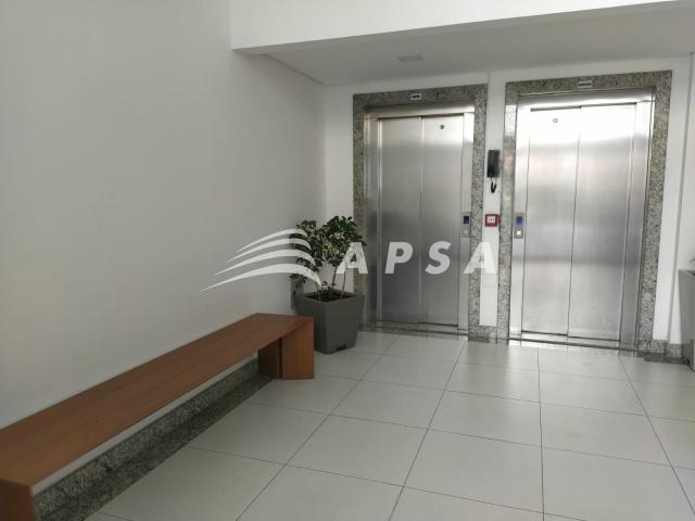 Apartamento para alugar com 1 dormitórios em Barra, Salvador cod:30216 - Foto 3