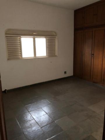 Casa para alugar com 4 dormitórios em Jardim europa, Sao jose do rio preto cod:L5834 - Foto 8