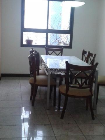 Apartamento quatro quartos caminho das àrvores - Foto 5