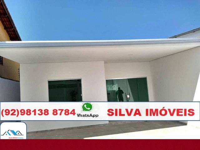2qrt Pronta Pra Morar Casa Nova No Parque 10 Px Academia Live qowxf jbpql - Foto 2