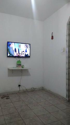 Casa Nilópolis padrão - Foto 5