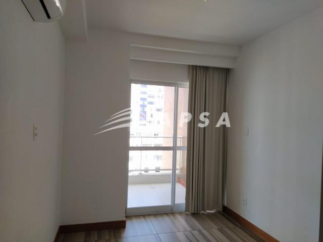 Apartamento para alugar com 1 dormitórios em Barra, Salvador cod:30216 - Foto 17