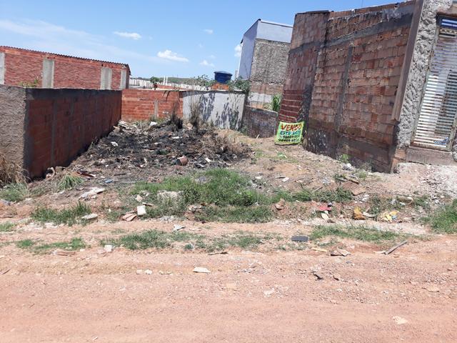 Lote