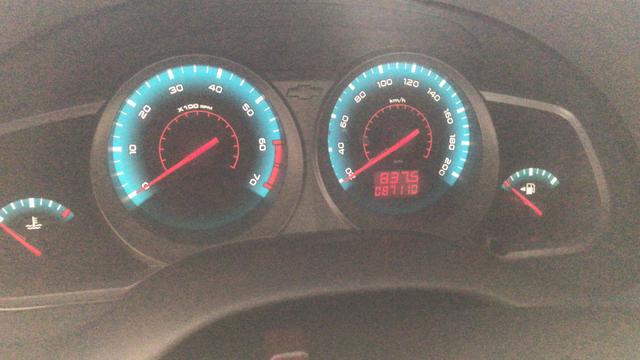 Zero de entrada e 48x de 1395 - Foto 6