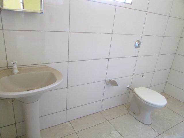 Casa para alugar com 3 dormitórios em Jardim das oliveiras, Divinopolis cod:24340 - Foto 11
