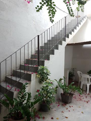 Sala comercial no Rio Vermelho, com banheiro próprio - Foto 5