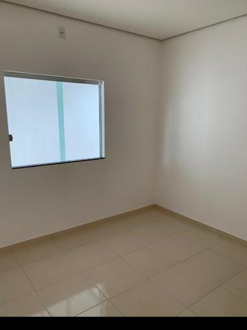 Casa Nova Pronta Pra Morar Cd Fechado 2qrts Parque Da Laranjeira lyhud azxna - Foto 20