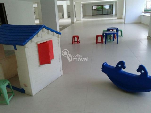 Apartamento 3 quartos a venda, amplo nascente r$ 460.000,00 rio vermelho - Foto 17