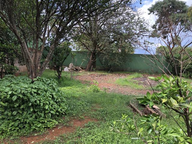 Excelente lote comercial 400 m rua 8 Vicente Pires - Foto 12