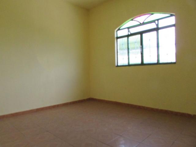 Casa para alugar com 3 dormitórios em Jardim das oliveiras, Divinopolis cod:24340 - Foto 3