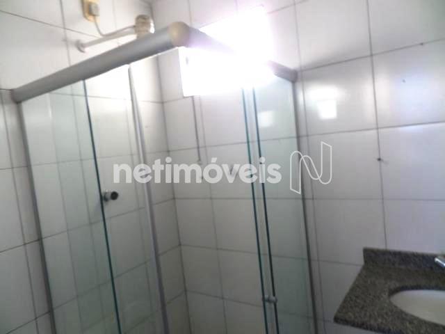 Apartamento para alugar com 2 dormitórios em Centro, Alagoinhas cod:778350 - Foto 4