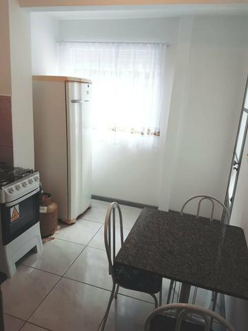 Barbada Armacao do Pântano vendo 5 kitinetes por 980,000,00 - Foto 13