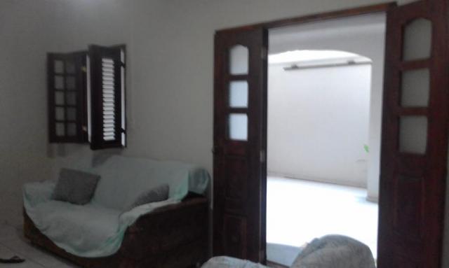 Casa com 2 dormitórios à venda, 101 m² por r$ 160.000 - cohatrac - são luís/ma - Foto 11
